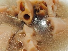-雨田饭店(华兴东街店)