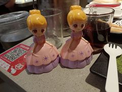 -海底捞火锅(牡丹园店)