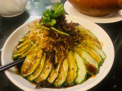 -云和祥食府·特色云南菜(金碧公园店)