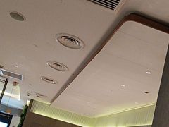 -必胜客(上海新南方商城PH店)