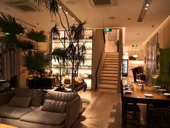 -金谷仓家庭料理(马泉营店)