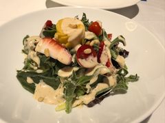 -皇朝尊会(龙之梦大酒店)