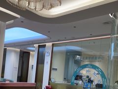 -佛山中大口腔医院·市二级口腔专科医院