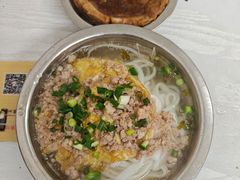 -打绳米面老店(打绳巷二中店)