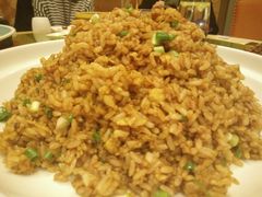 -大鸭梨烤鸭(左家庄店)