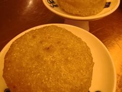 -宝轩渔府·海鲜(水上店)