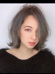 -5M+私人定制
