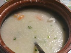 -上下九广州菜馆(锦业路店)
