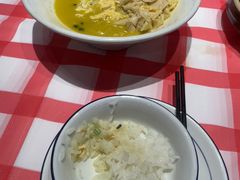 -老街鱼嘴巴(坡子街老店)