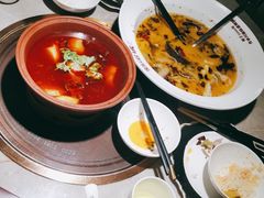 -新渝城·始于2000年(淘金店)