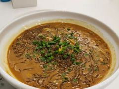 -茗鼎汇(星方汇广场店)