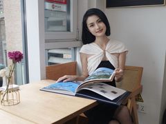 -亮雅轩图文快印连锁24小时(百子湾苹果社区店)