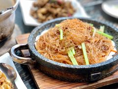 -走马楼饭庄(慈城古县城店)