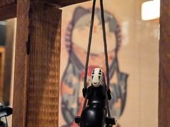 -鸟内会居酒屋(得意潮馆店)