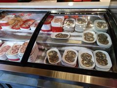-宽尺巷鱼蛙自助火锅(虎丘钻石广场店)