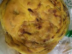 -壹阁胡羊焖饼(特色小吃街店)