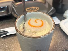 -禾绿回转寿司(万柳华联店)