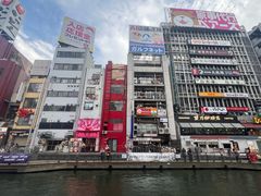 -心斋桥