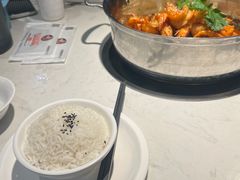 -虾吃虾涮.虾火锅.肉蟹煲(步步高梅溪新天地店)