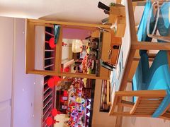 -味餐厅·海鲜·火锅·自助餐