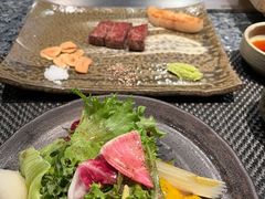 -神户牛排餐厅MOURIYA(总店)