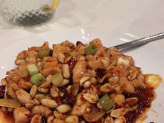 -大鸭梨烤鸭(石佛营店)