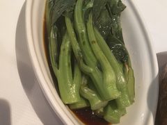 -桂满陇·杭州小馆(巴黎春天浦建店)
