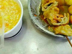 -味太郎(学宫街店)