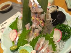 -鮨桐日本料理(望京店)