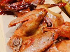 -鸽子窝(黄村店)