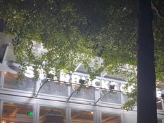 -星巴克(西湖天地店)