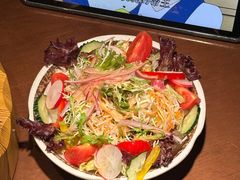 -千代武日本料理(哈西店)