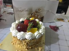 -汉密哈顿(解放路1段店)