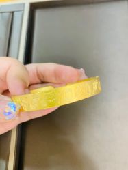 -景祥珠宝打金·黄金加工修理·旧款改造镶嵌