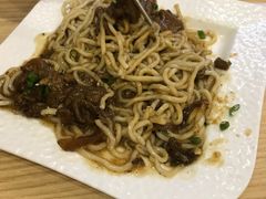 -小糖朝(恒信店)