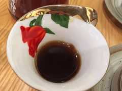-悠然手冲咖啡