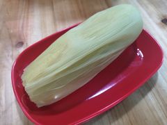 -光明刘冰乳鸽店(光明法政北路店)