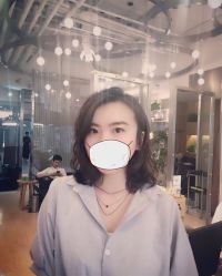 -简法造型·品牌形象店