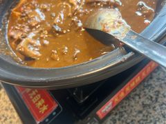 -大圣甲(汉口店)