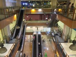 香草美匙随食坊(万象城店)-香草美匙