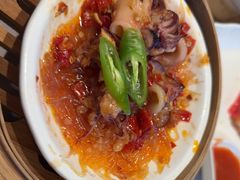 -勝記酒家·37年老字号·经典粤菜(南山花园城店)