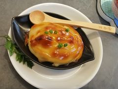 -江南里·新浙菜(苏州大悦城店)