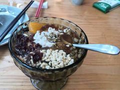 -望湘园·湖南菜(宏伊店)