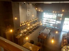 -面包谷Grains n' Beans(九号公馆店)