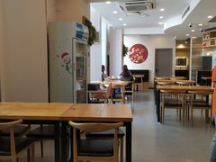 -璞臻汽锅餐厅(南京东路店)