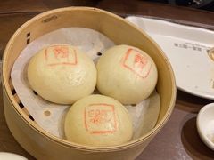 -苏小柳点心·手作小笼包(康桥分院)
