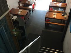 -南京一哥龙虾and二姐牛蛙(万达店)