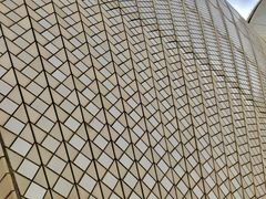 -悉尼歌剧院
