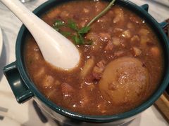 -志明眷村·台式融合菜·宵夜