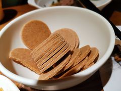 -牛小灶牛杂煲(北京路店)